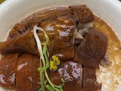 -渔民新村(番禺总店)
