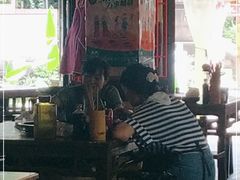 -三道苗苗鱼(三道堰老字号店)