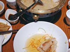 -金掌勺·锅包肉(双榆树店)