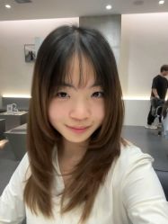 -DL HOPE造型