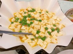 -HOHO餐厅(古子城店)