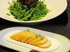 -醉东Oriental House(静安嘉里店)