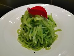 -王记姚家味·地道苏帮菜(凤凰街店)