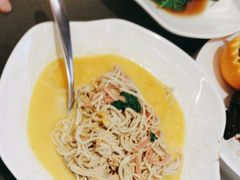 -蟹榭·本帮江浙菜·蟹宴(大宁久光商场店)