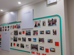 -北京地坛口腔门诊部