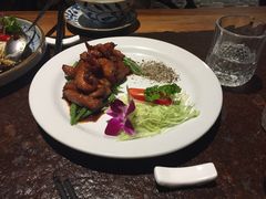 -上楼私房菜(院士路店)