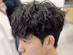 -银泰百货(海宁店)