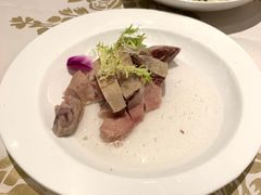 -昆山金鹰尚美酒店·金鹰贵宾楼