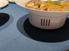 -三利音·玖弄小鲜(浦东嘉里城店)
