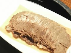 -水门巷餐厅(古子城店)