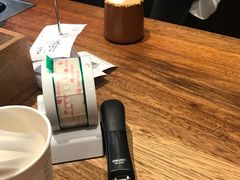 -DECAMERON十日谈(卓悦汇店)