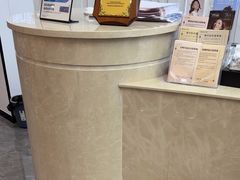 -武汉仁爱口腔(光谷店)