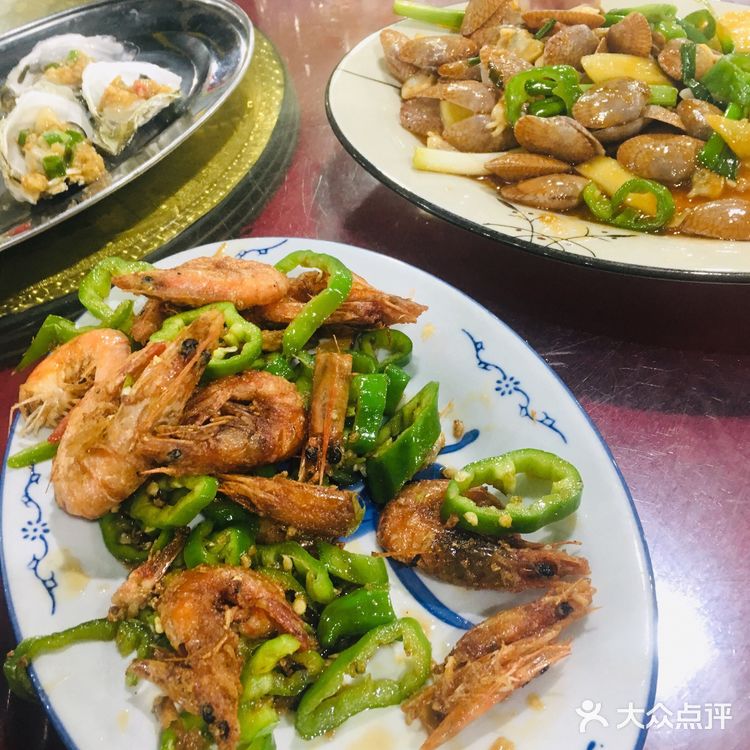 超级坑。。