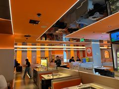 -串一火锅(赛格国际购物中心店)