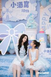 点击看大图 -meland club亲子乐园(北京芳圆里ID MALL店)