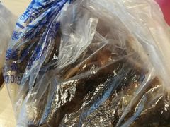 -陆稿荐观前街店