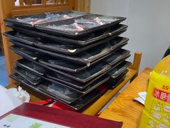 -风情丽江斑鱼火锅(孙家沟西南路80号店)
