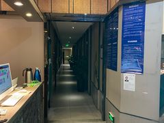 -蓉府金足印象(成都记忆67分店)