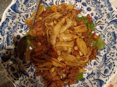 -品味居·首店·大连鲜活海鲜大连菜(东港店)