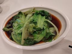 -饭怕鱼·黄焖鲟龙鱼(湖大店)