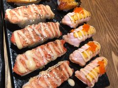 -渔井食堂(新洲店)