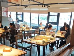 -0776食堂·京城创意菜(七里庄店)