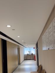 -广东韩妃整形外科医院