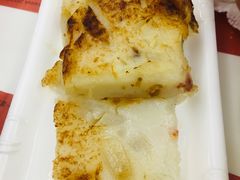 -点点心点心专门店(旺角店)