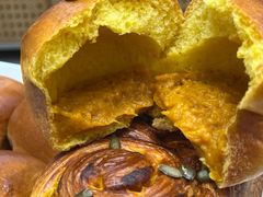 -仟吉KenGee(国贸360店)