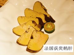 -陈鹏鹏潮汕菜(欢乐海岸 海边景观店)