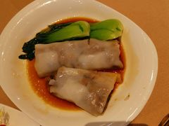 -金苑海鲜酒家(来魅力店)