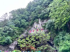 -本溪水洞