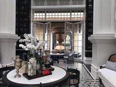-富国岛翡翠湾 JW 万豪度假酒店