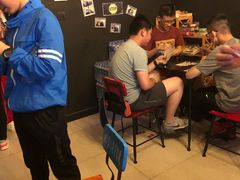 -机械师超级密室(小寨华旗店)