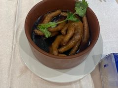 -聚福宝合苑食府(南头镇店)