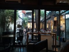 -zarah(鼓楼店)