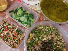 -陈有良尖椒鸡(渝中示范店)