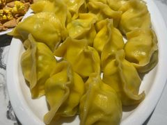 -双合园·海鲜水饺青岛菜(上清路店)