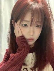 -丝语萱形象