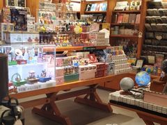 -矢量咖啡(万象汇店)