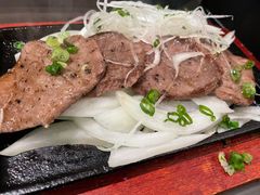 -串鑫