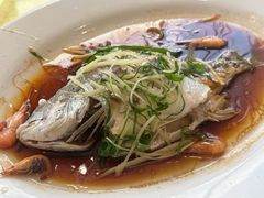 -大笑饭堂(甲子桥店)