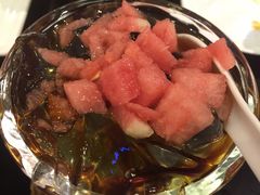 -蜀九香火锅(九眼桥店)