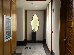 -臻品足道(后湖店)