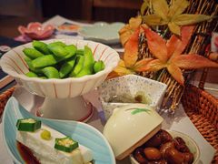 -樱宿日式和牛烧肉(五道口店)