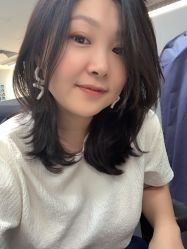 -Kraemer Paris  苏豪路易士·嘉玛发廊