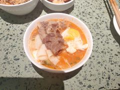 -海底捞火锅(龙岗万达广场店)