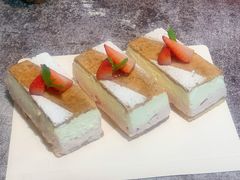 -ABC Cooking Studio(西安大悦城店)