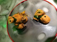 -辛香汇·现炒川菜(淮海路百盛店)