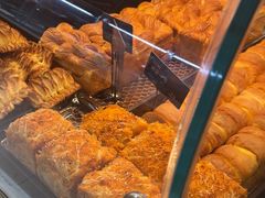 -工匠面包(壹方店)